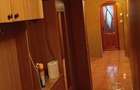Unirii Sud Vand apartament 3 camere - 4