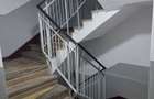 APARTAMENT ETAJ 2 SIDERURGI?TILOR EST - 9