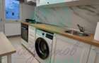 Inchiriere | Garsoniera renovata complet | CENTRALA PROPRIE | Matei Ba - 8