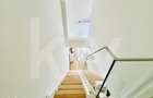 Penthouse 2 camere - 2 bai - 3