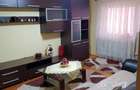 Apartament 2 camere de inchiriat.