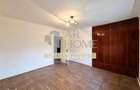 Spatiu birouri 4 camere, 130 mp, Centru, Ploiesti - 6