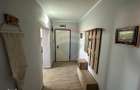 Apartament 3 camere de inchiriat Spitalul Judetean - 3