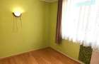 Apartament 2 camere, zona semicentrala strada Horea - 3
