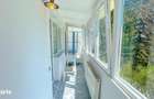 Apartament cu 2 camere, segment premium, Calea Bucuresti - 3