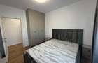 Apartament 3 camere , 70 mp, zona Radauti - 6