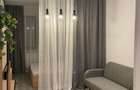 Garsoniera Sky Garden Residence