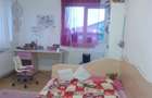 Vila de vanzare in Saftica - 5