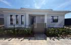 Casa individuala, 125 mp si 550 mp curte, zona Petresti - Targu Jiu (Gorj)
