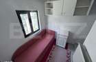 Casa cu 3 camere - Calea Severinului - 2