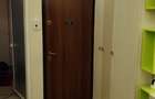 Apartament 2 camere decomandate - 7