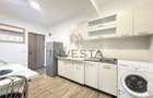 Apartament cu 2 camere si loc de parcare in zona Buna Ziua - 4