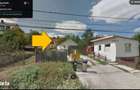 Casa si teren Rediu, ID: R3182034 - 7