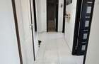 INCHIRIEZ apartament 2 camere - 2