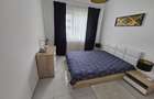 Ofer spre vanzare ap.2 camere Militari Residence,complet mobilat si utilat+loc de parcare - 3