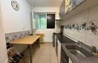 Dristor 2 Camere 50 Mp Bloc 1972 Reabilitat 10 Min Metrou 1 Min Park Lake