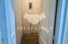 4 camere Parter in vila Cismigiu |+2 cam la demisol +1/2 din mansarda | Garaj - 23