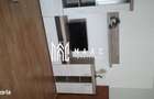 Apartament 2 camere de inchiriat | Hipodrom 4 | balcon - 1