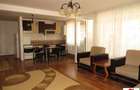 Apartament 2 camere centru cu parcare - 11