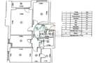 Apartament 3 camere, Urban Plazza