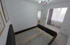 Apartament 2 camere | Zona Careiului | Mobilat - 5