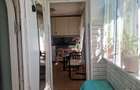 EXCLUSIV - Cafrom Imobiliare - PUCHENII MARI - Casa de Vanzare - 3