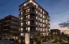 Direct de la dezvoltator - VIBE RESIDENCE - Penthouse de lux in zona ESO - Giroc - 8