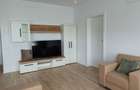 Dau in chirie apartament cu doua camere. - 3