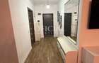 Apartament 3 camere | Parcare | 2 Bai | AC | Parcul Poligon | Floresti - 7