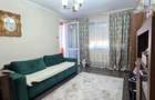 EXCLUSIV - OCAZIE ! FAR 4 CAMERE 75 MP. RENOVAT COMPLET GAZE 109.000 E - 6
