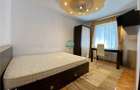 Apartament cu 3 camere de inchiriat, mobilat si utilat in 7 Noiembrie - 7