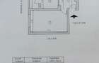 Apartament - Unirii Sud