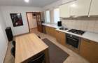 Apartament 4 camere cu garaj Calea Calarasi, Decebal
