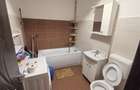 Apartament 2 camere, 60 mp, Sector 3 Aleea Tornadei nr. 38 - 10