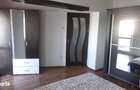 Exclusivitate , 2 camere, ultracentral - 5