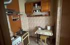 Apartament de vanzare, 39 mp, zona Craiovita Noua - Segarcea - 2