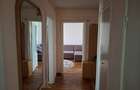 Inchiriez apartament 2 camere, confort 1, decomandat, etaj 3, zona cedonia, bloc curat si linistit - 6