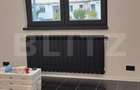 Apartament 2 camere, 45 mp, parter, renovat complet, Fagaras 13 De