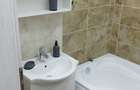 Proprietar inchiriez apartament 2 camere Bragadiru - 6