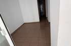 Spatiu comercial disponibil - 8