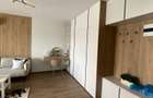 2 camere open-space si curte proprie, Bloc Nou, Metrou M2 - 7