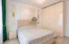 Apartament 3 Camere Mobilat | Metrou Berceni | Popești-Leordeni - 2