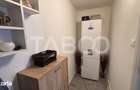 Apartament de vanzare la prima afisare 2 camere 55 mpu+balcon 4 mp - 11