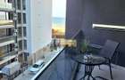 Apartament 2 camere ?tefan Building Azimuth Prima linie Mamaia Nord