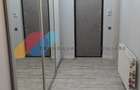 Apartament 2 camere, 56 mp, 2 parcari-Apahida - 4