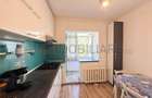 2 Camere - Piata Sudului - Metrou - Parcare - 3
