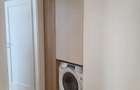 Apartament 3 camere zona ASTRA,Complex Urban PLAZA - 1