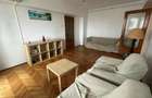 REA1027997 Aparatament 3 camere I Ion Mihalache - 1