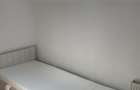 Apartament decomandat în Romanești - 6