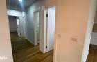 Lux discret strada Polona | 3 camere intr-un boutique premium